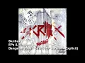 Skrillex - Bangarang (feat. Sirah) (EP Version - Explicit)