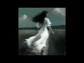 Download Lagu Hiçkimse - Hayat (\u0026 Serhat Erdem)