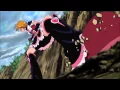 Download Lagu precure max heart amv - ET