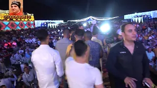رضا البحراوى الصبر طيب مليونية حسن بيه رامبو قناة حماده زناتى             دندنها