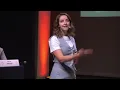 Lagu Vlaamse PhD Cup 2025 - Marloes Hagenaars: 'Dit moet elke leerkracht weten over diversiteit'