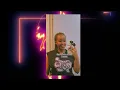 DUBULA  | DANCE VIDEO MIX  | BY BRIM DADDY DJ