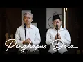 Lagu Subhanallah - Penghapus Dosa Cover Acoustic Santri Njoso Ramadhan 2026