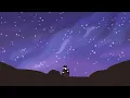 Bluey | Comfort & Emotional Music Mix 💙🧡