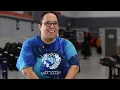 Perk s Playbook - Emily Eischens