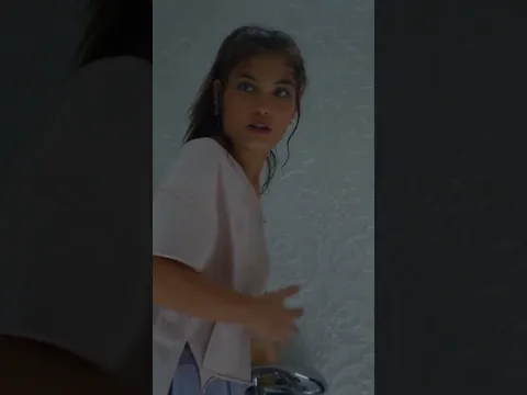 Você Tem Vergonha De Mim? -Roupa Suja #shorts