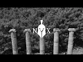 PAWSA - DOUBLE C (Extended Mix)