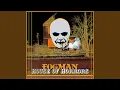 Download Lagu noodgeval