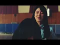 LIVING HELL | Dong eun | The Glory