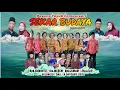 Download Lagu SEKAR BUDAYA HAJAT : BPK. SUWANTO  - SELOREJO - DAU Download Lagu SEKAR BUDAYA HAJAT : BPK. SUWANTO  - SELOREJO - DAU