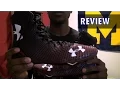 UA Highlights MC 2014 Review - Ep 182