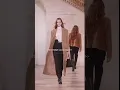 Download Lagu Ralph Lauren recent fashion show#runway #runwaymodel #fashion #catwalktour #fashionmodel #model