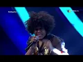 Download Lagu Equipo Belinda ( Germaine vs Meli G. ) Las Batallas La Voz Mexico 2019