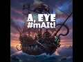 Lagu 🎸A!, Eye #mAIt!