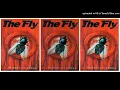 Download Lagu The Fly  -  Full Album Self Title 2001