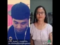 Download Lagu scoin - Ku menangis Kehilanganmu