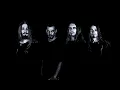 THULCANDRA - A Dying Wish (Full Album Stream)