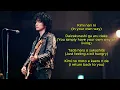 Koi (恋) – Gen Hoshino | 70s Old Rock Cover 🎸🔥