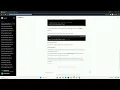 press key in selenium c