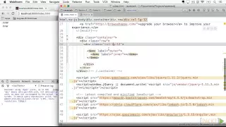 Learning AngularJS Directives Understanding Link Versus Controller packtpub com