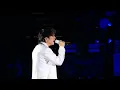 [4K] Ian 陳卓賢 Tears solo concert 2024 演唱會 Day 6 20240724 第六場《再見 寧靜海》