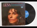 Lena Horne - I Got It Bad And That Ain't Good