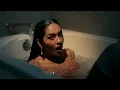 Niko Rubio - Saving Me
