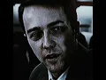 Download Lagu Fight Club Edit | Tyler Durden, The Narrator | rebug (lovebug) – run run run | #shorts #edit