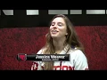 Jessica Weaver - 2018 Softball Bio