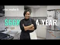 I Bring In 66K A Year As A Private Chef In NYC