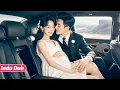 Download Lagu Gadis Bisu yang Diremehkan Ternyata Hamil Anak Pewaris CEO—Kini Jadi Wanita Paling Dicintai!#kdrama