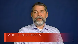 Online Master of Computer Science MCS and MCS in Data Science Curriculum Admissions Overview