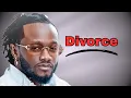 Download Lagu BAHATI KENYA Situation just got worse... Because of his new Song SETI