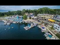 Pick s At Portage Lakes - Live Music Sports Dining