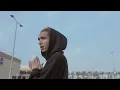 MARWAN PABLO - FOLKLOR (Music Video) | مروان بابلو - فولكلور