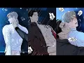 Full Season Even the Trash Was Once New Manga bl yaoi Manga Explained Yaoi Manga