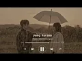 Download Lagu I'm in love RZD yang kurasa lyric speed up