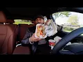 Is Firehouse Subs New Steak Sandwich Any Good