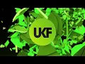 Wilkinson - Brand New