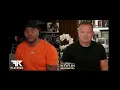 Dan Newlin and Flo Rida Team Up to Bring Hope