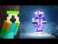 Download Lagu Hunting a Minecraft Player Who Doesn't Exist