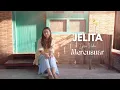 Lagu Mercusuar Show - Jelita (Official Lyric Video)