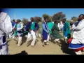 Download Lagu Catholic Apostolic Brethren Church - Lona ba ratang ho phela