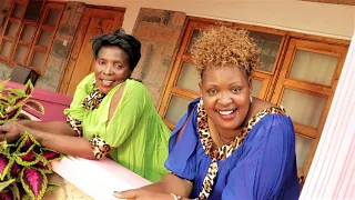 rose muhando x josephine lemarimbe sitaki stress official video 