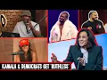 Usher s Clone Drake s Stream and a Ruthless Kamala Harris Higher Learning The Ringer