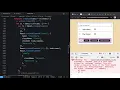 Using JSX with Babel in React