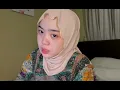 Download Lagu KU INGIN KAMU - Romance | Cover by Dekwa