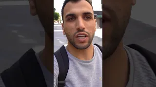 يوم كامل بولاية مرسين التركية 