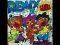Download Lagu SAMBA REMIX II 45 SUCESSOS - 1993