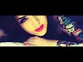 Nelly Furtado - Say It Right (TVKiller Remix)